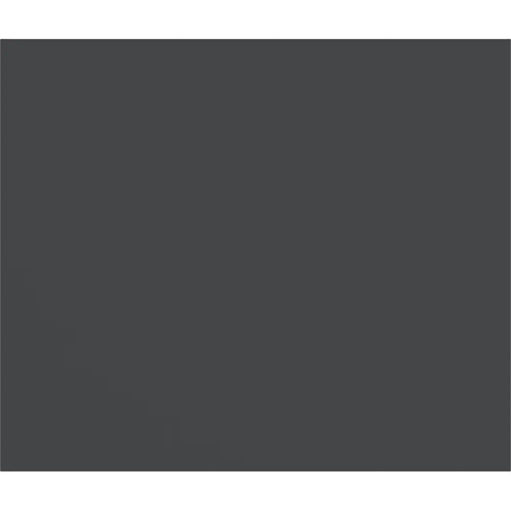 Santreyd Лион: дверь для шкафа в стиле графит 84130511 STLM-1502152 - Вид №1