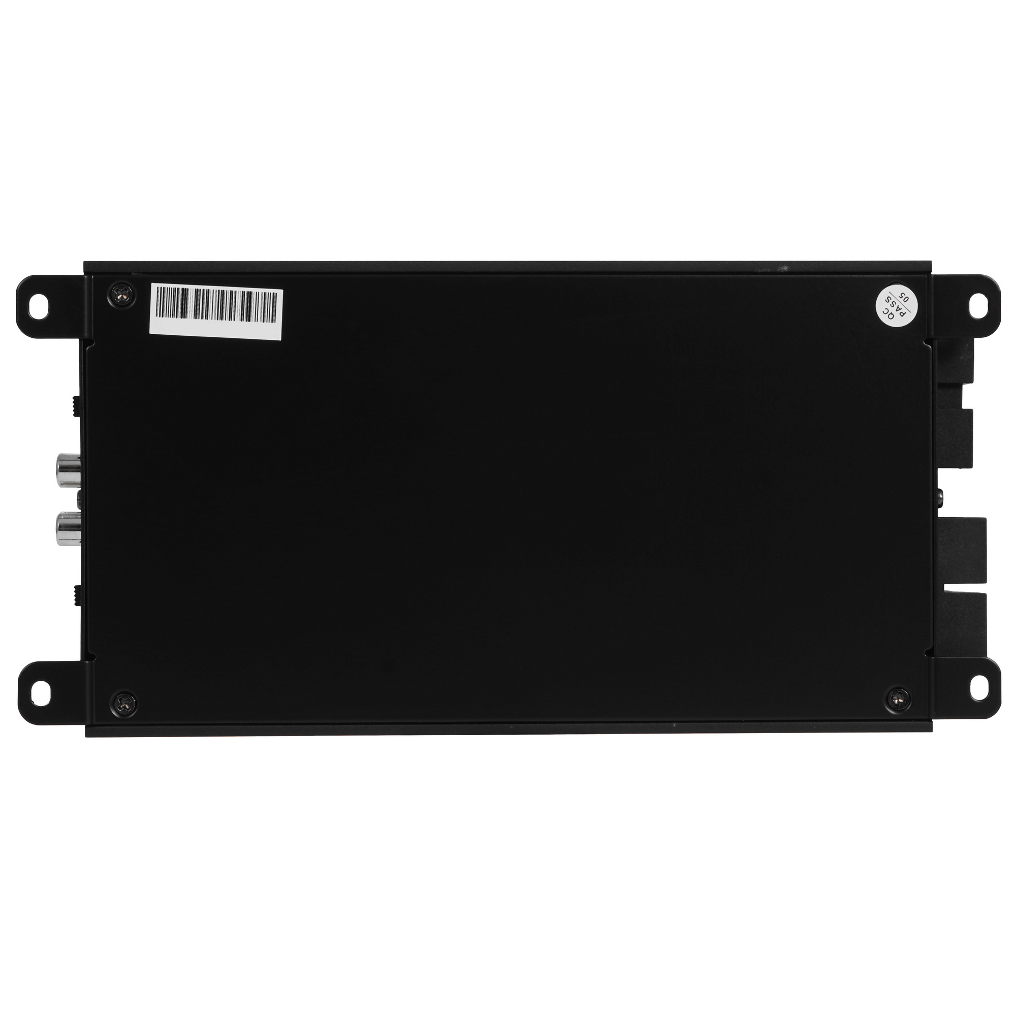 9190050 Усилитель SWAT GLK-F180D STDN-0101024 - Вид №3