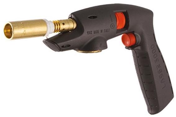 FT Сварщик sun-id-1426870 - Вид №1