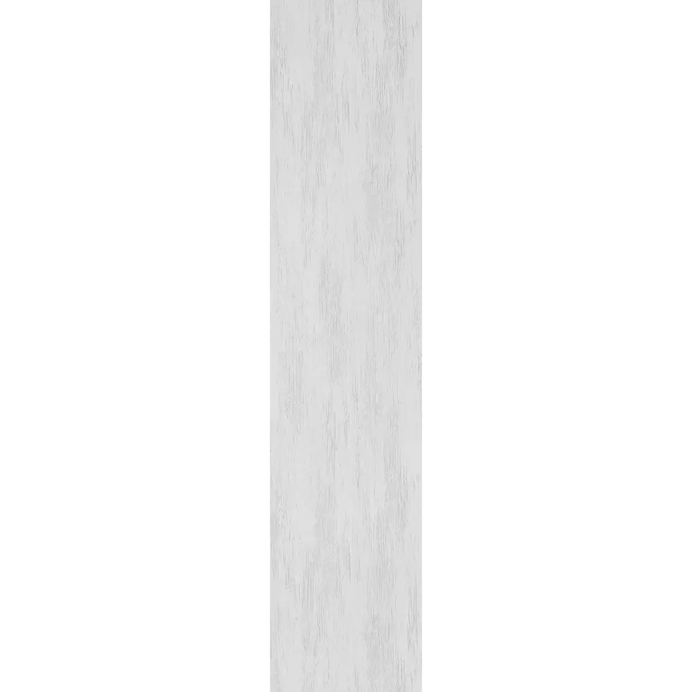 ARTENS Флоэма: серые ПВХ-панели для стильной отделки стен 86577733 STLM-1323284 - Вид №1