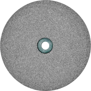 Точильный круг Луга 150 мм для профессиональной заточки инструментов 14267304