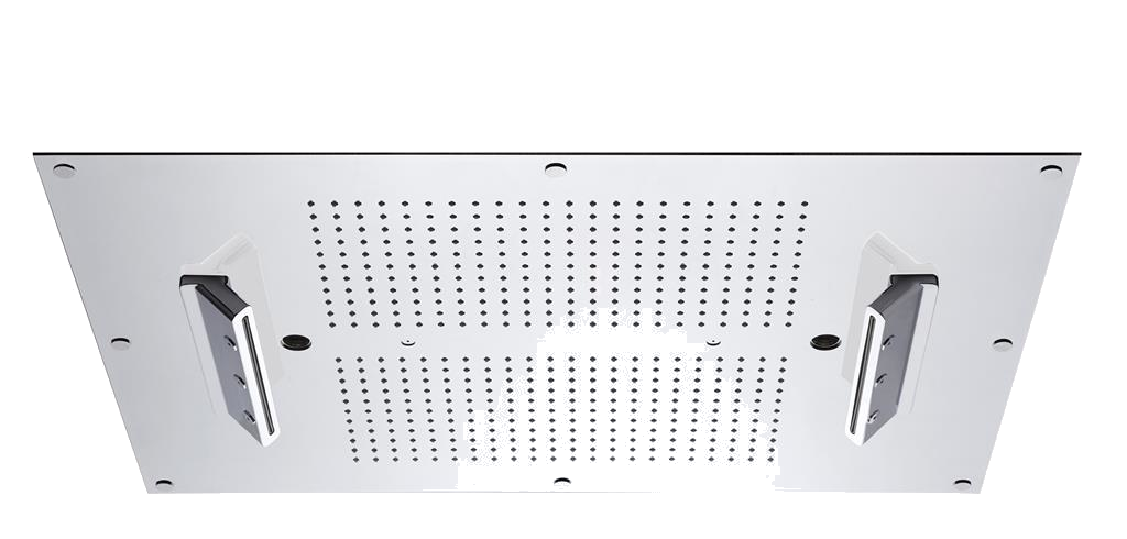 23070X-CRX CARIMALI MyDream 700x500 