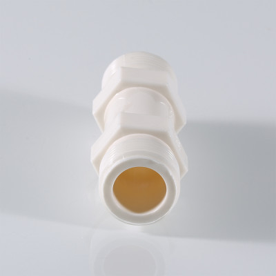 VTp.789.105.05 Вставка ремонтная для счетчика воды 105 мм Valtec 3/4", 105 мм  - Вид №6