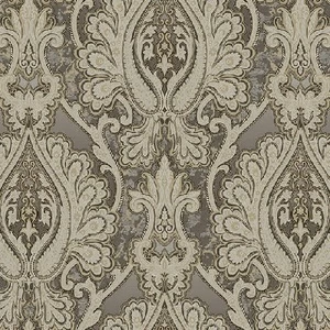 60014-06 Обои Erismann Millennium