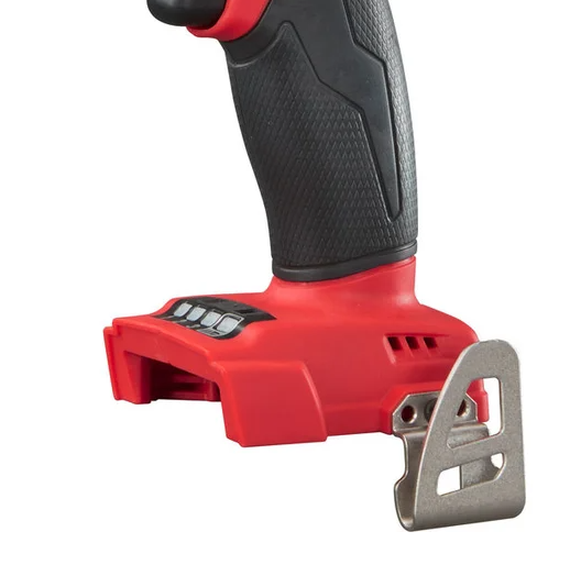 Винтоверт Milwaukee M18 FQID-0X FUEL  , Без ЗУ, Без АКБ 5476184 STDN-0151998 - Вид №3