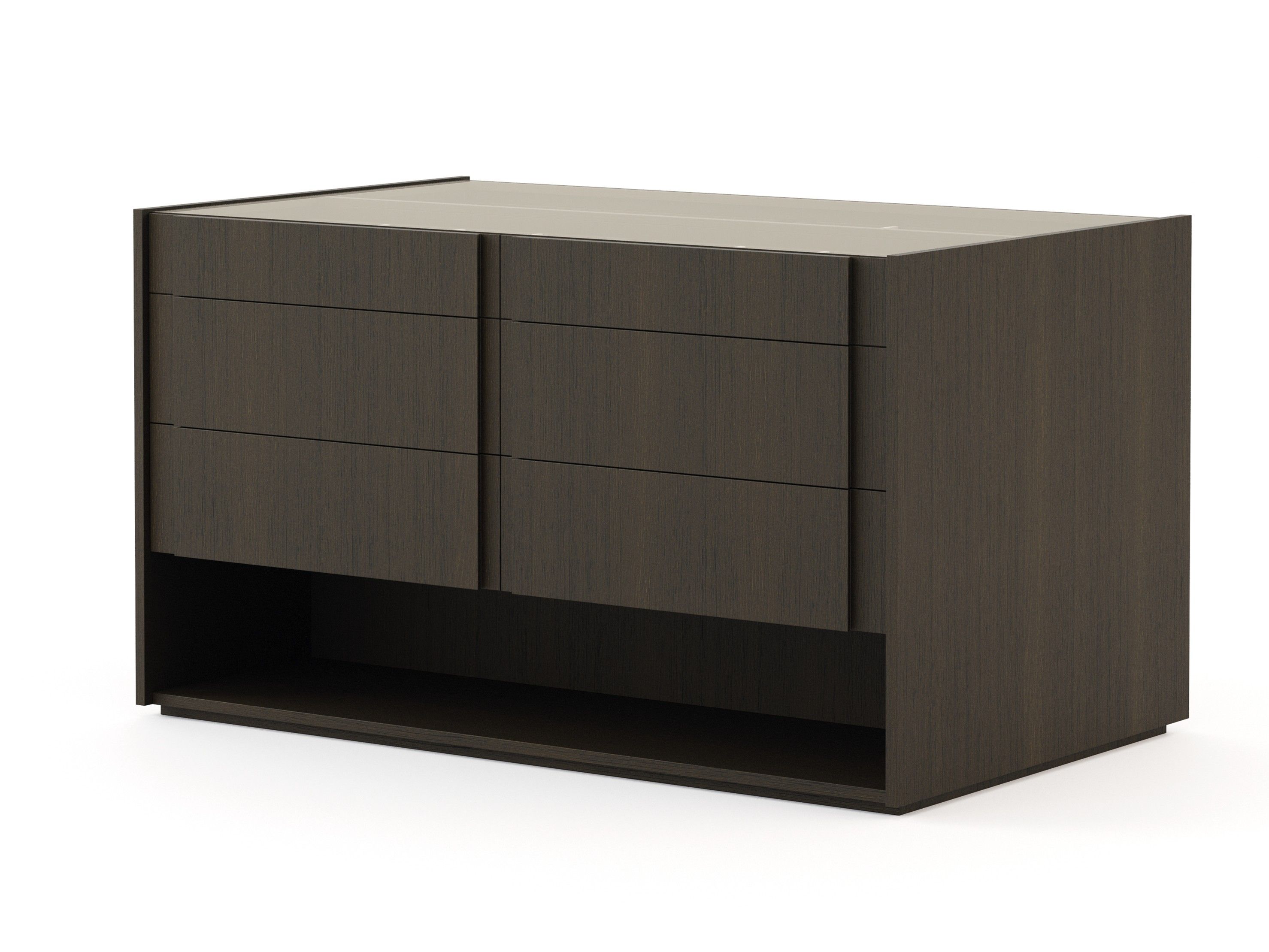 Комод из дуба Stylish Club Sevilha ARCH-00044380