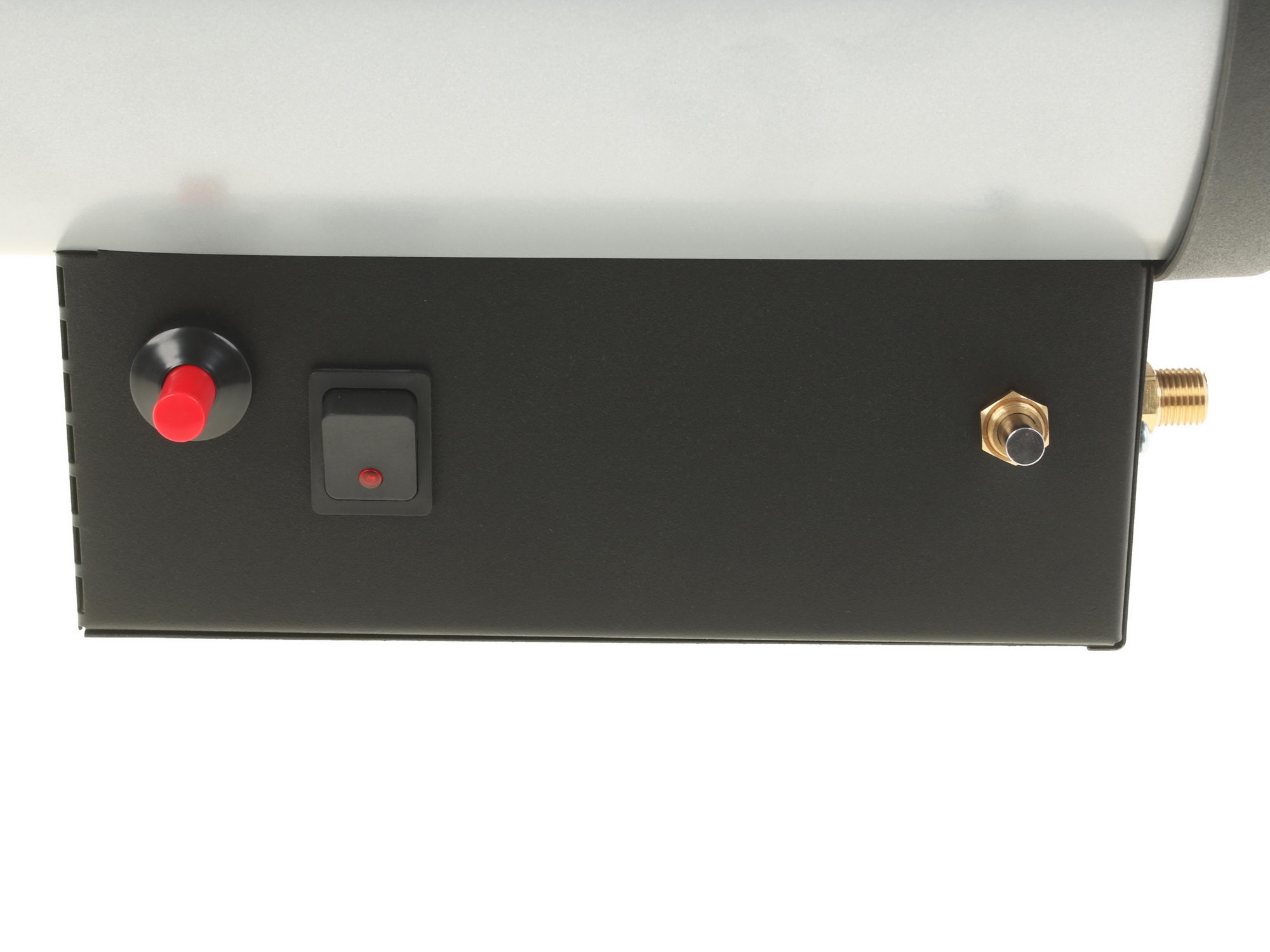 6721862 Тепловая пушка газовая Quattro Elementi QE-12G 243-936 STDN-0082263 - Вид №4