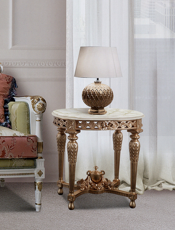 Столик  CEPPI 3177 