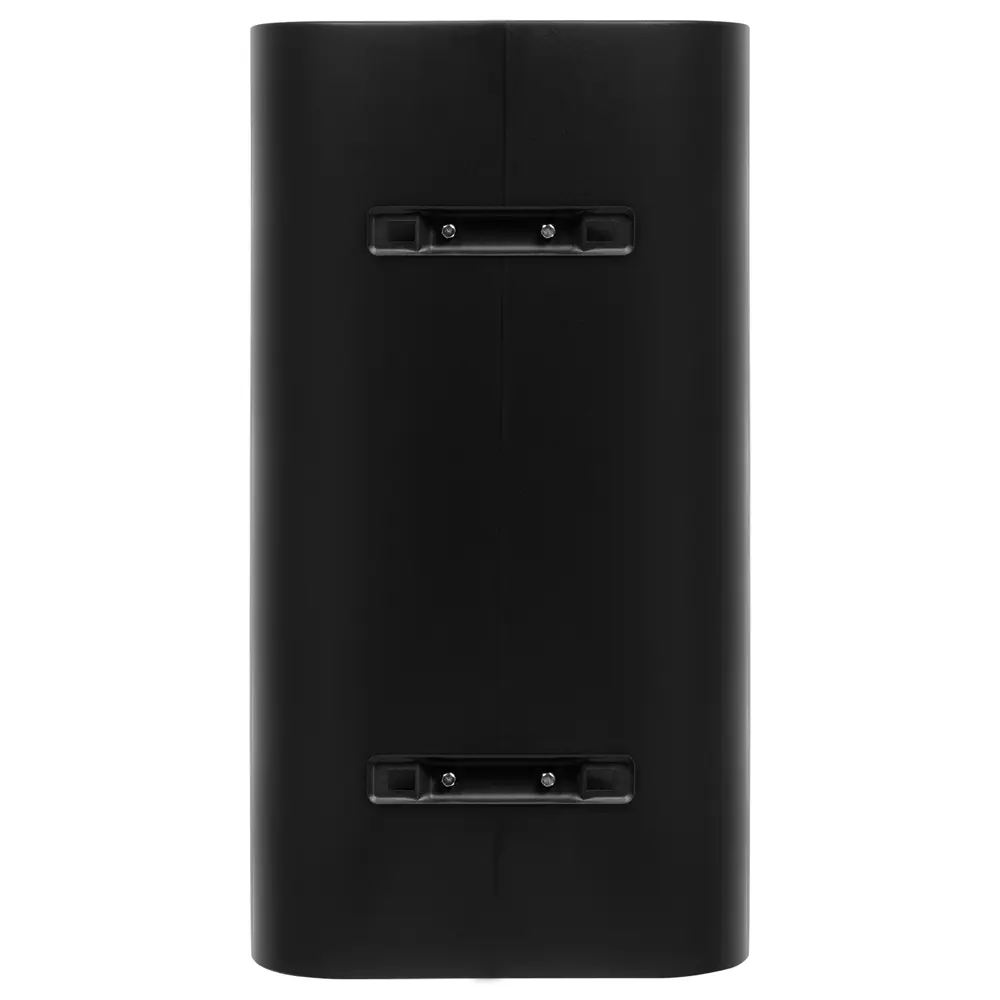 Royal Thermo RWH 100 Splendore Graf - накопительный водонагреватель 100 л 89359422 STLM-1477519 - Вид №3
