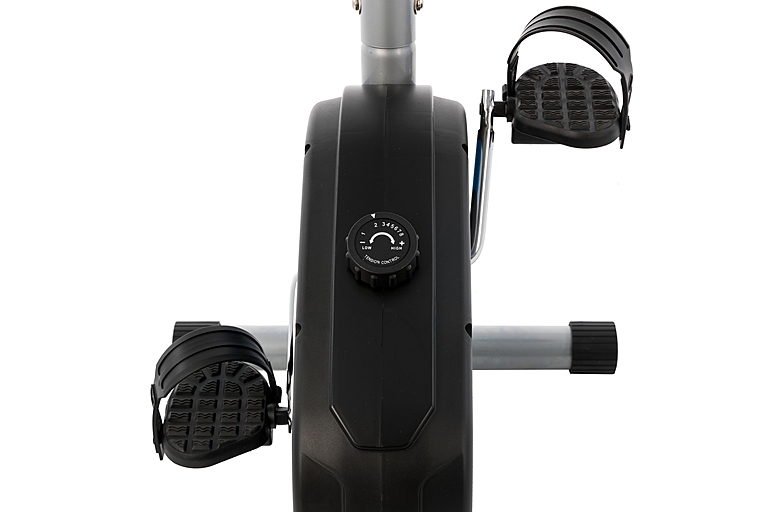 SB120 Велотренажер xterra fitness sb120 Xterra Fitness  - Вид №7