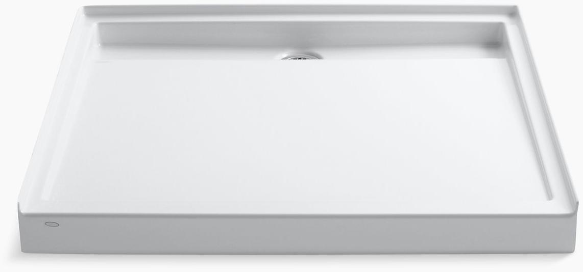 KOHLER Groove 48 K-9998-0  - Вид №1