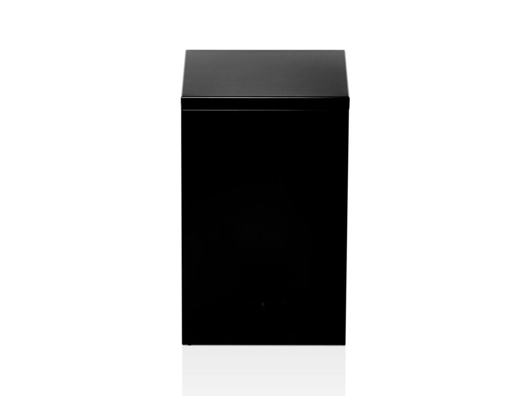 Урна Decor Walther ARCH-00152492 - Вид №2