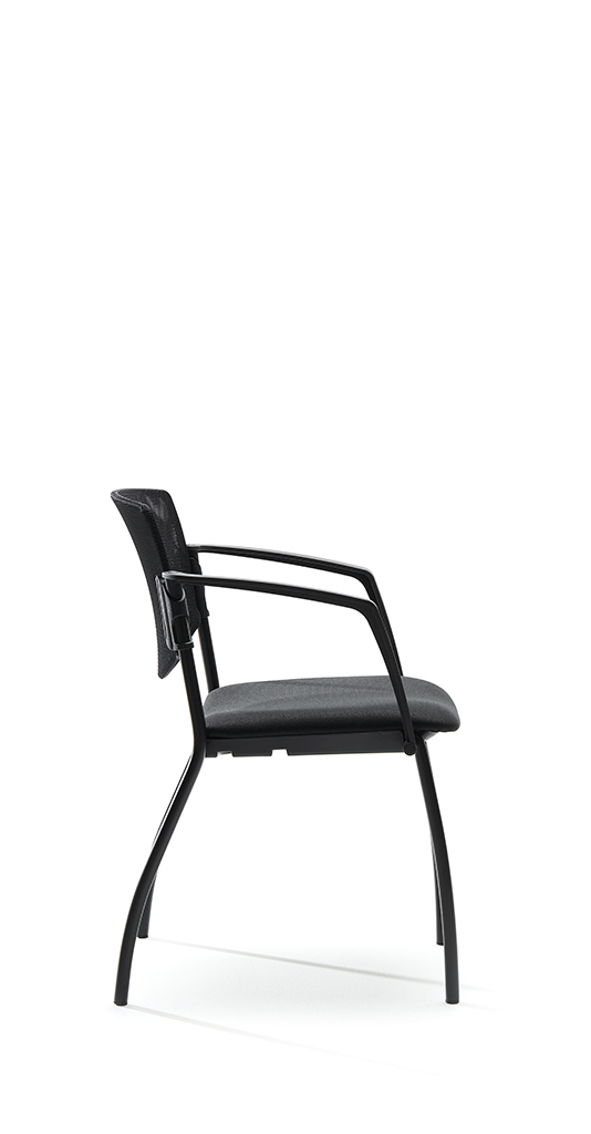 RN2FN 101 универсальная сеть кресел Vaghi  - Вид №1