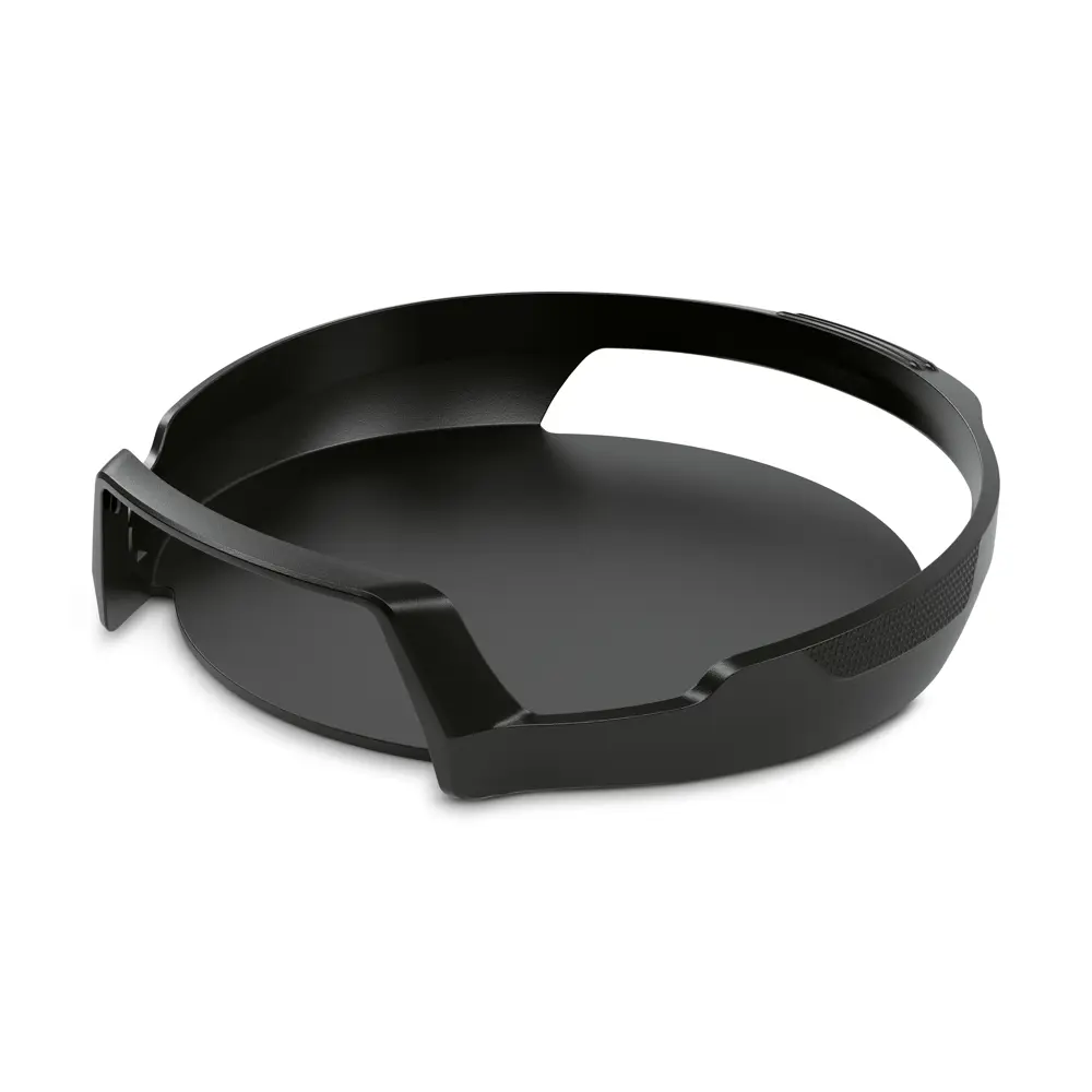 Электрический скребок для льда Karcher EDI 4 82459897 STLM-2174829  - Вид №5