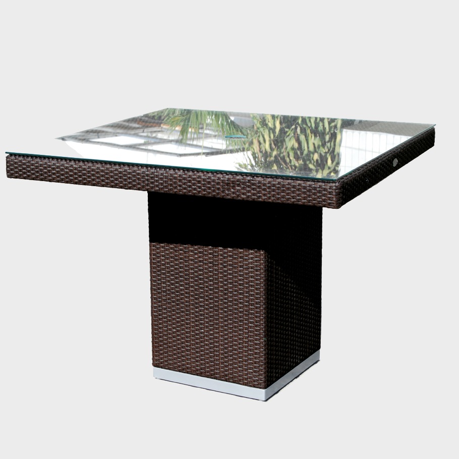 035240 Стол SkyLine Pacific Santreyd - Вид №4