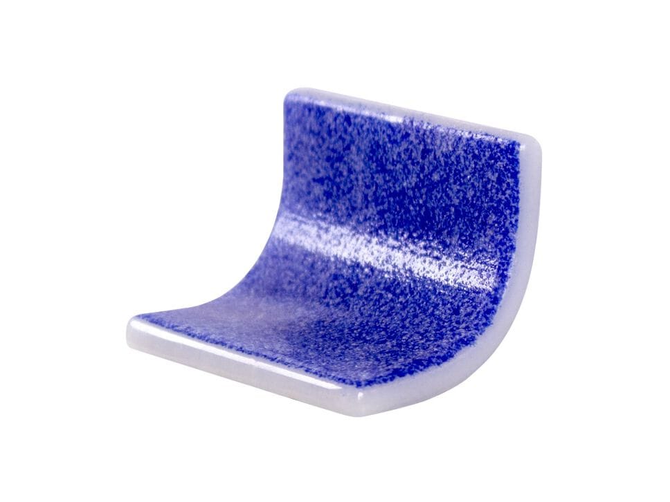 Стеклянная нескользящая мозаика Onix Cove ARCH-00090206 - Вид №1