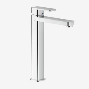 Alto Arcombagno Joy  Краны