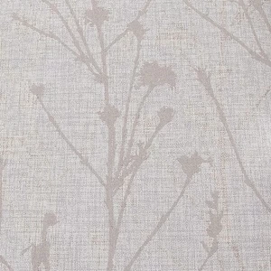 6630-5 Обои Aquarelle De Somero