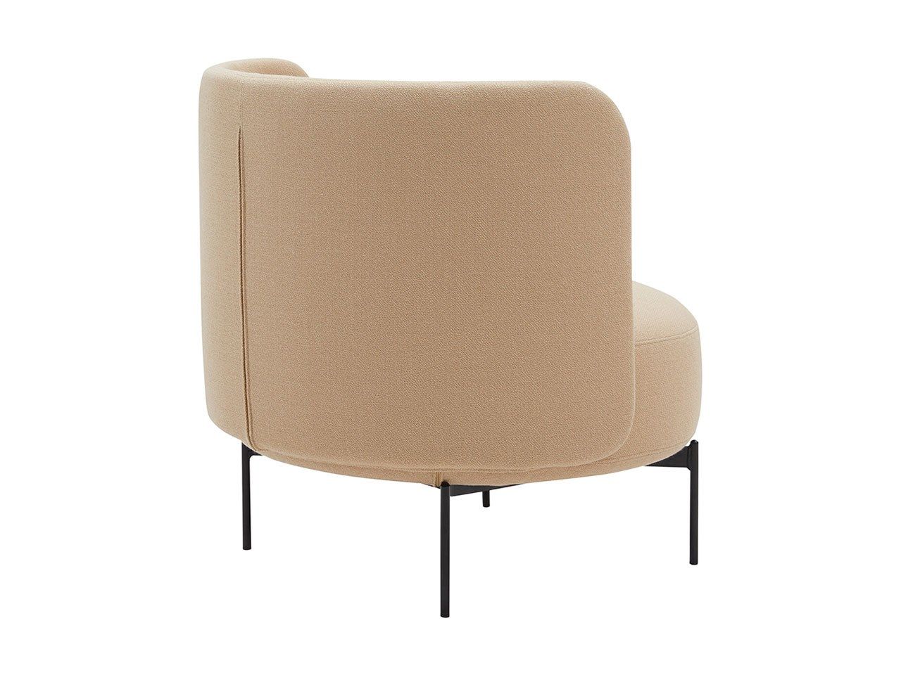 Тканевое кресло SOFTLINE Джо ARCH-00149488