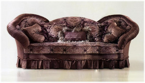 Диван Apollo-2 BM STYLE Apollo DV2