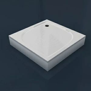 Поддон Esse КК 90