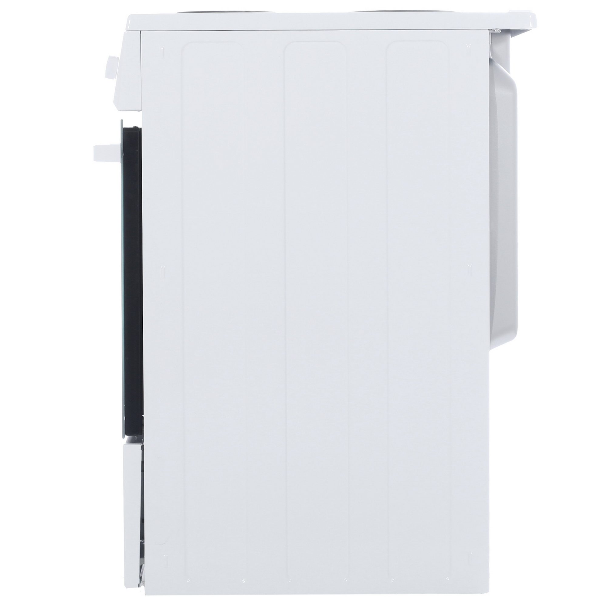 1169388 Электрическая плита Beko FFSS56000W белый STDN-0058240 - Вид №8