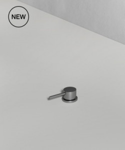 Rexa Design Пульт дистанционного управления на палубе REXA-ST198