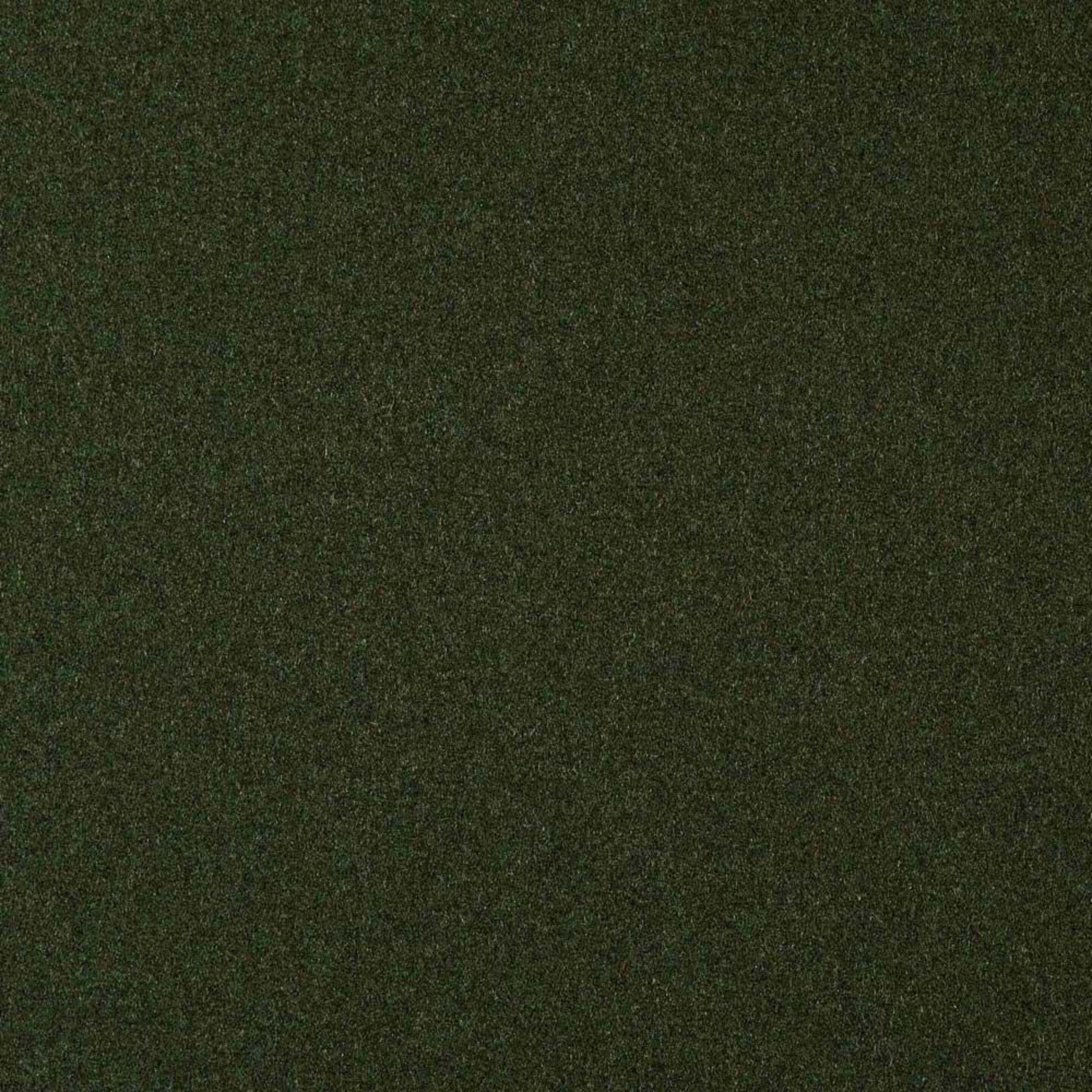 Шерстяная однотонная ткань Casamance Эдинбург ARCH-00140233 - Вид №6