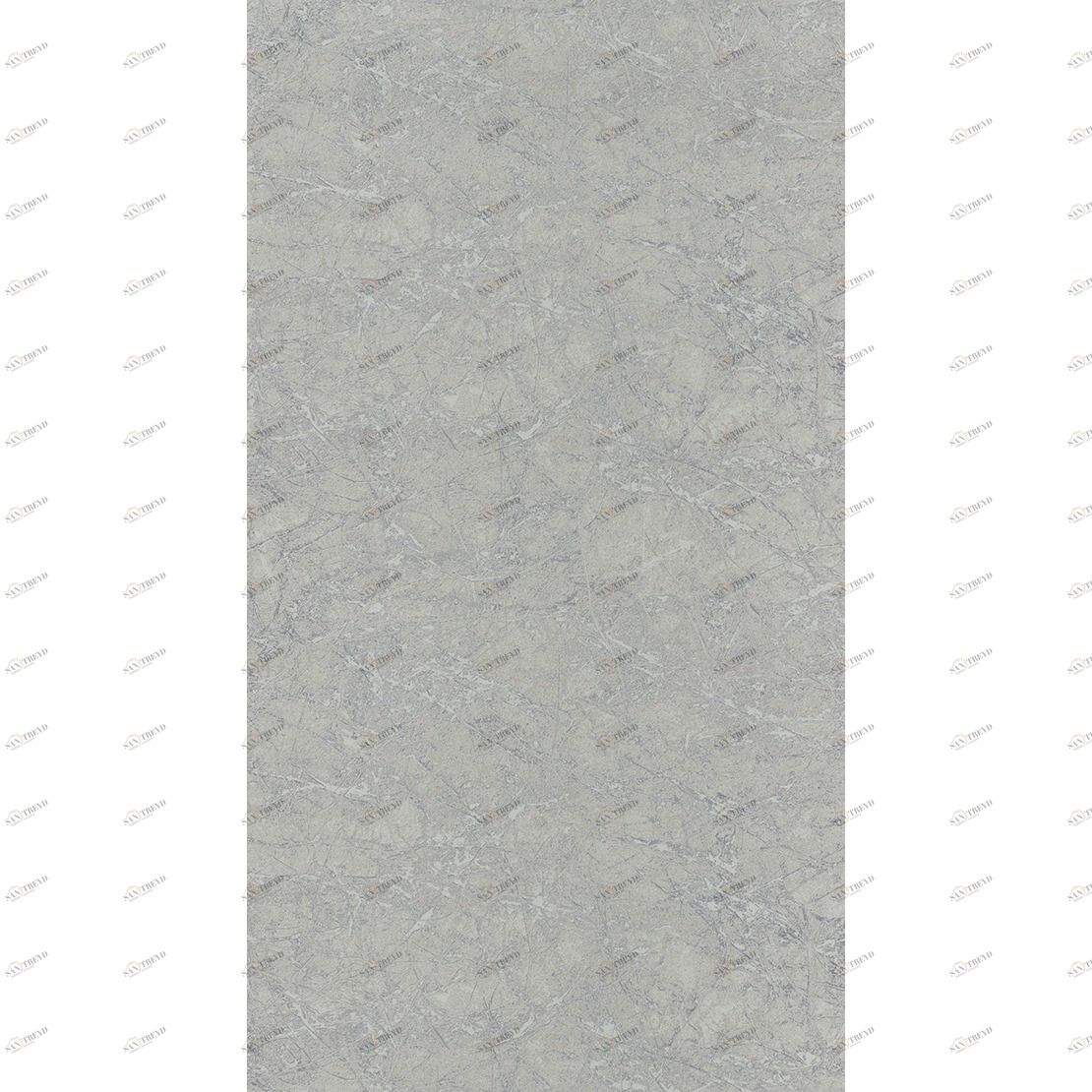 Рулон обоев OXYDE OXY29129140. Основа нетканый винил Casadeco