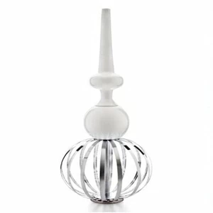Лампа L273 Globe Led BS Collection Lampade