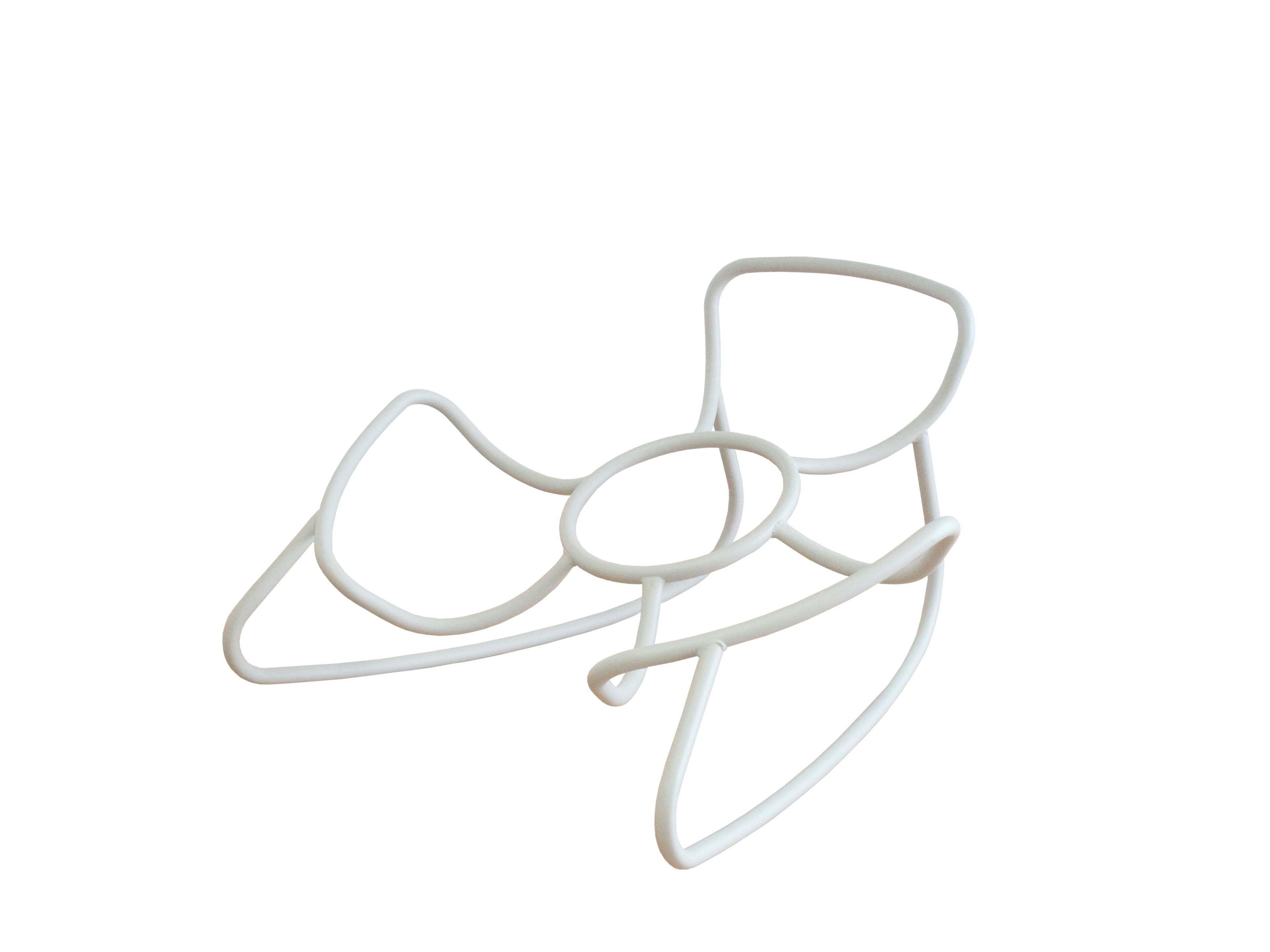 Железная основа OGO Don Out ARCH-00108270