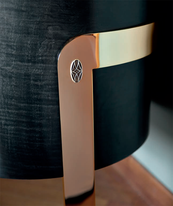 Барный шкаф DORIS OPERA 41097/F  - Вид №1