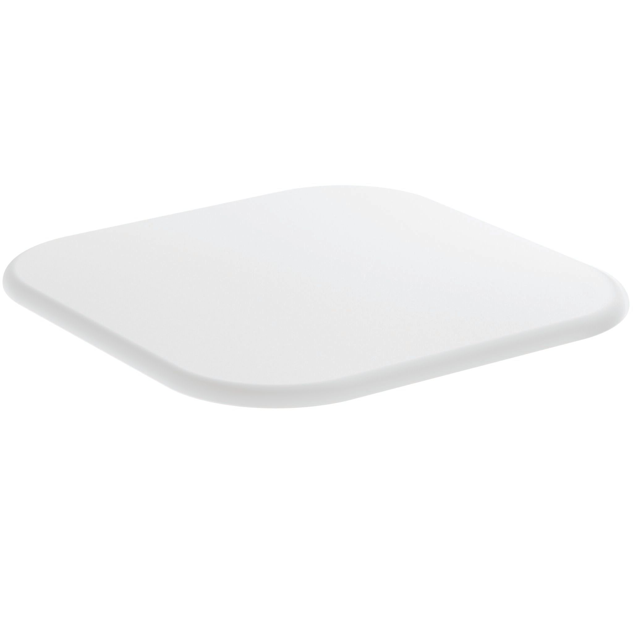 Крышка для ванны Ideal Standard Tonic II ARCH-00030718 - Вид №3