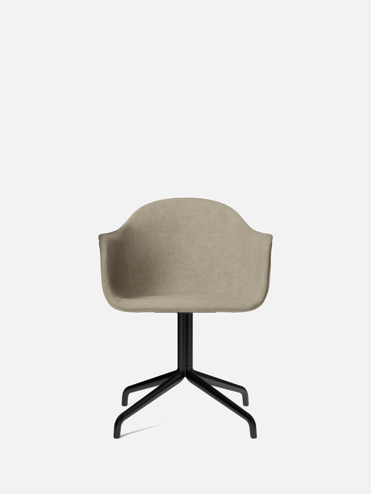 9352002-02FY09ZZ Harbour Arm Chair, Мягкое LuceLight  - Вид №152