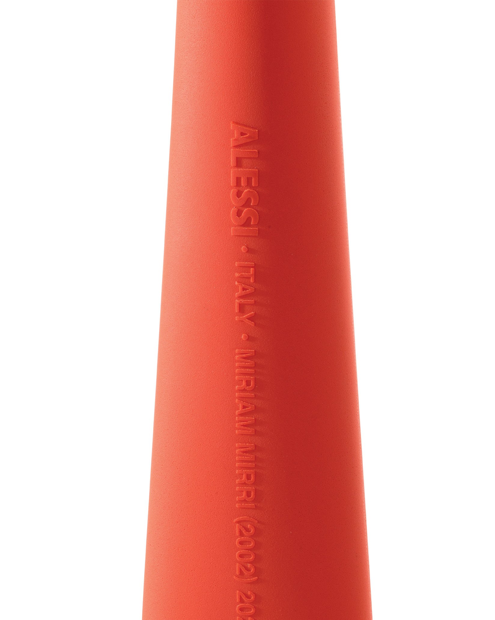 Алесси Большая любовь XXL Alessi sun-id-2551870 - Вид №3