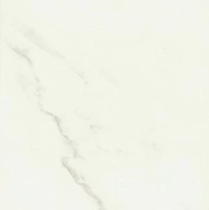 CALCATA 60х60 GREY RECTIFIED POLISHED