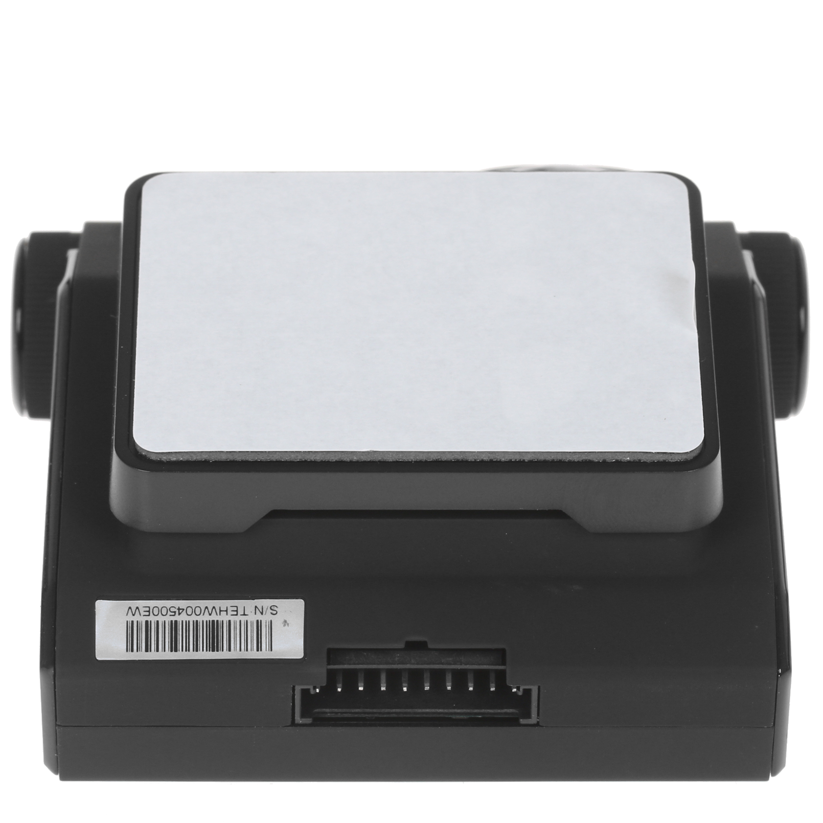 1623217 Видеорегистратор Pioneer VREC-DZ600 STDN-0028629 - Вид №5