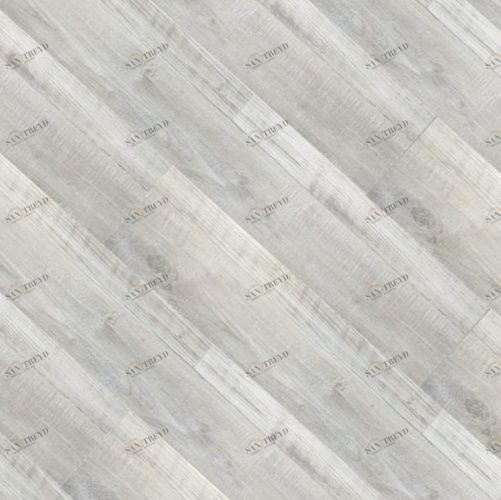 Ламинат Bau Master Менто 1000900210