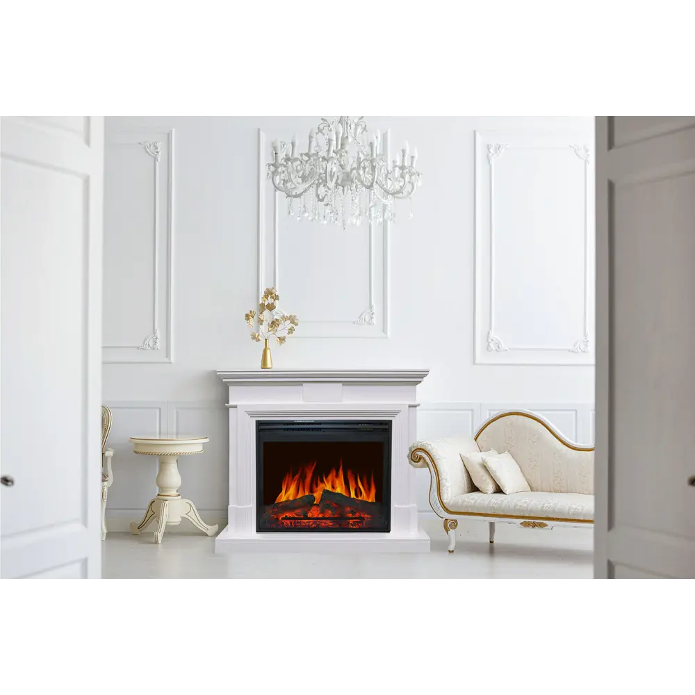 Портал Coventry ROYAL FLAME STLM-2203957 - Вид №3