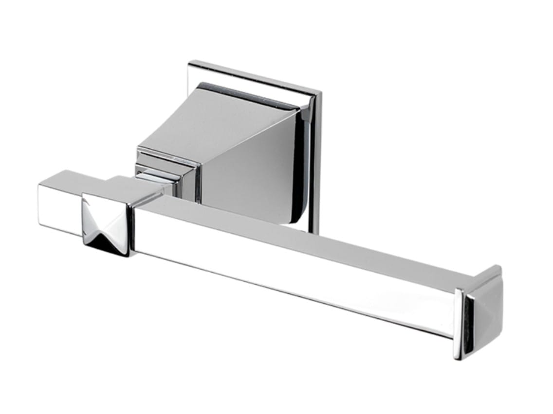 Латунный держатель рулона Devon&Devon Time ARCH-00063562 - Вид №1