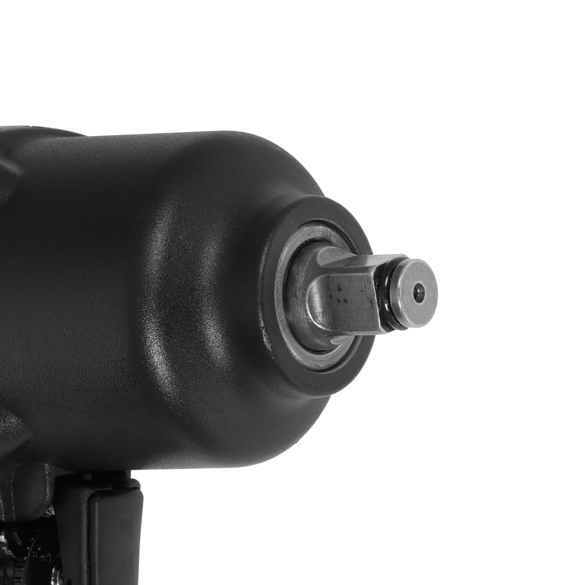 Пневмогайковерт Кратон AIW-1400 9030497 STDN-0125330 - Вид №3