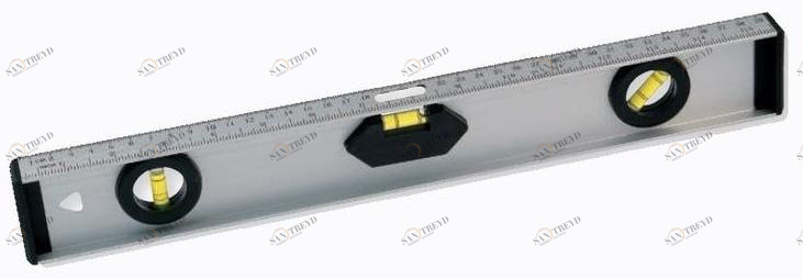 PENNELLI CINGHIALE Уровень Accessori sun-id-1356082