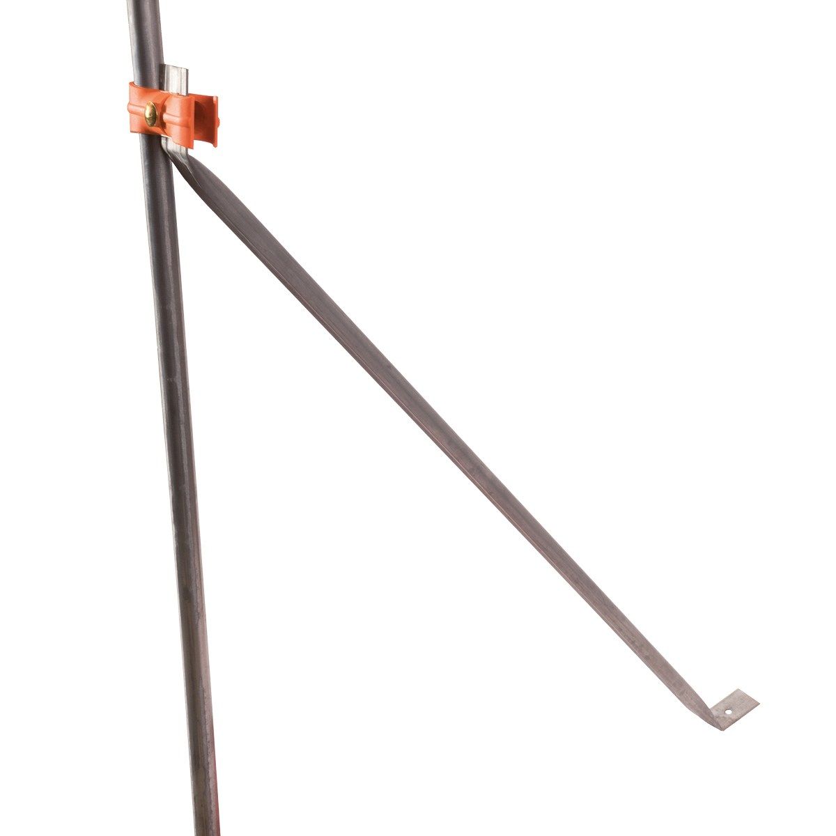 Мобильная система ограждения Defim Orsogril Defender ARCH-00038990 - Вид №8