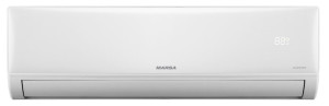 9080930 Кондиционер настенный сплит-система Marsa RK-09MTI/RK-09MTIE белый