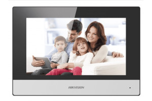 16402799 IP-домофония DS-KH6320-WTE1 Hikvision