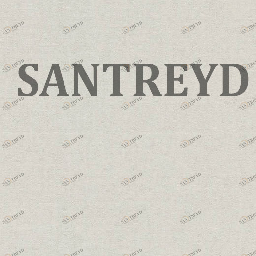 37050-6 Обои A.S. Creation Versace 4 370506