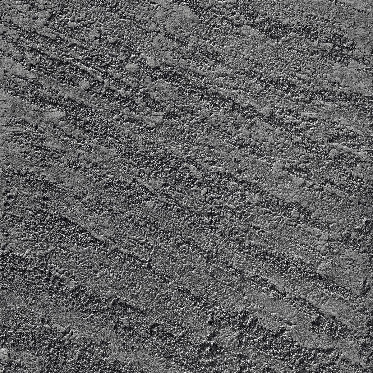 SICIS Bucolico Black Tela Grey Vetrite Tile sun-id-1991306 - Вид №9