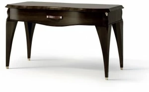 Carpanese Home Консоль / стол из дерева Heritage 6667