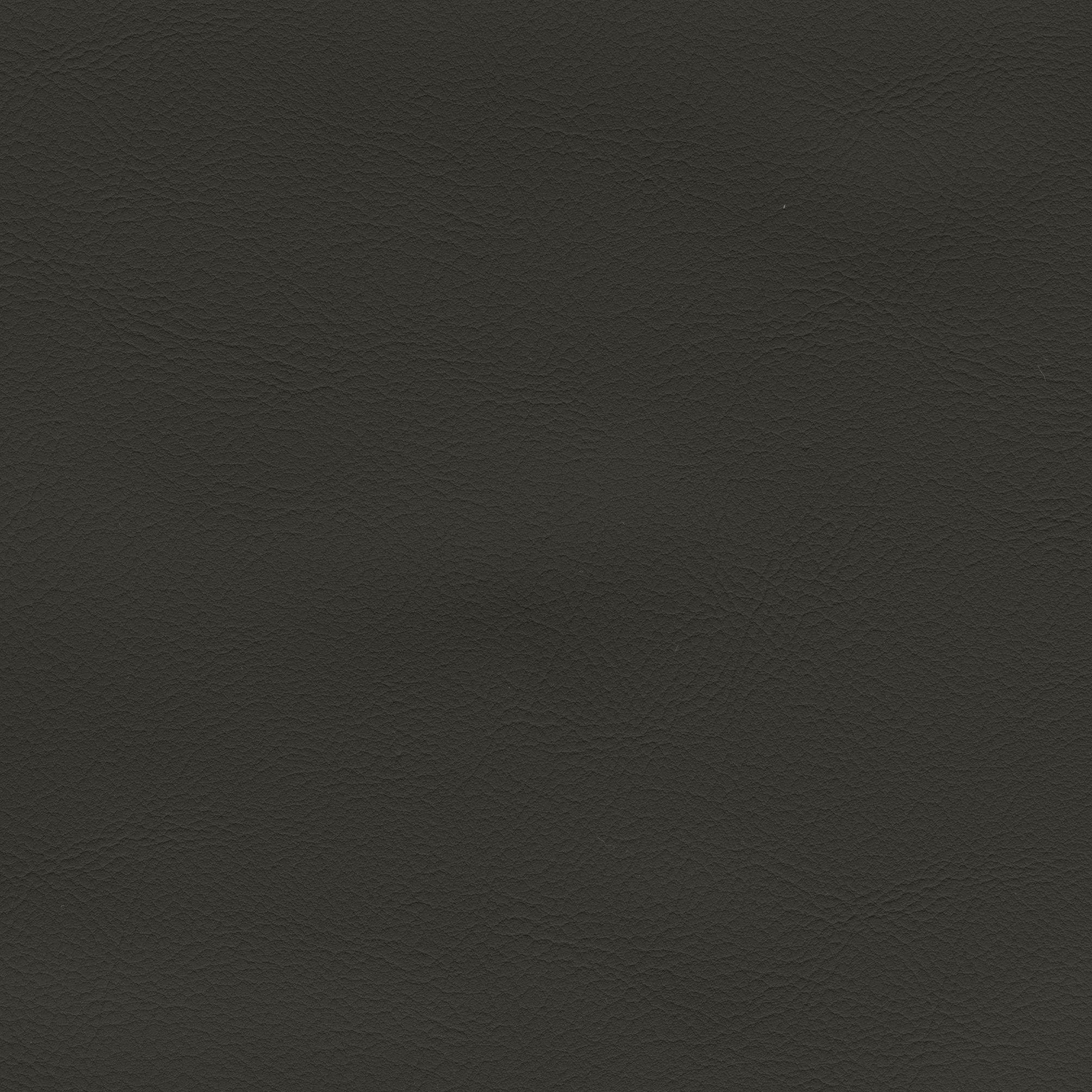 Upholstered bed with removable cover Casamania & Horm ARCH-00104913 - Вид №162