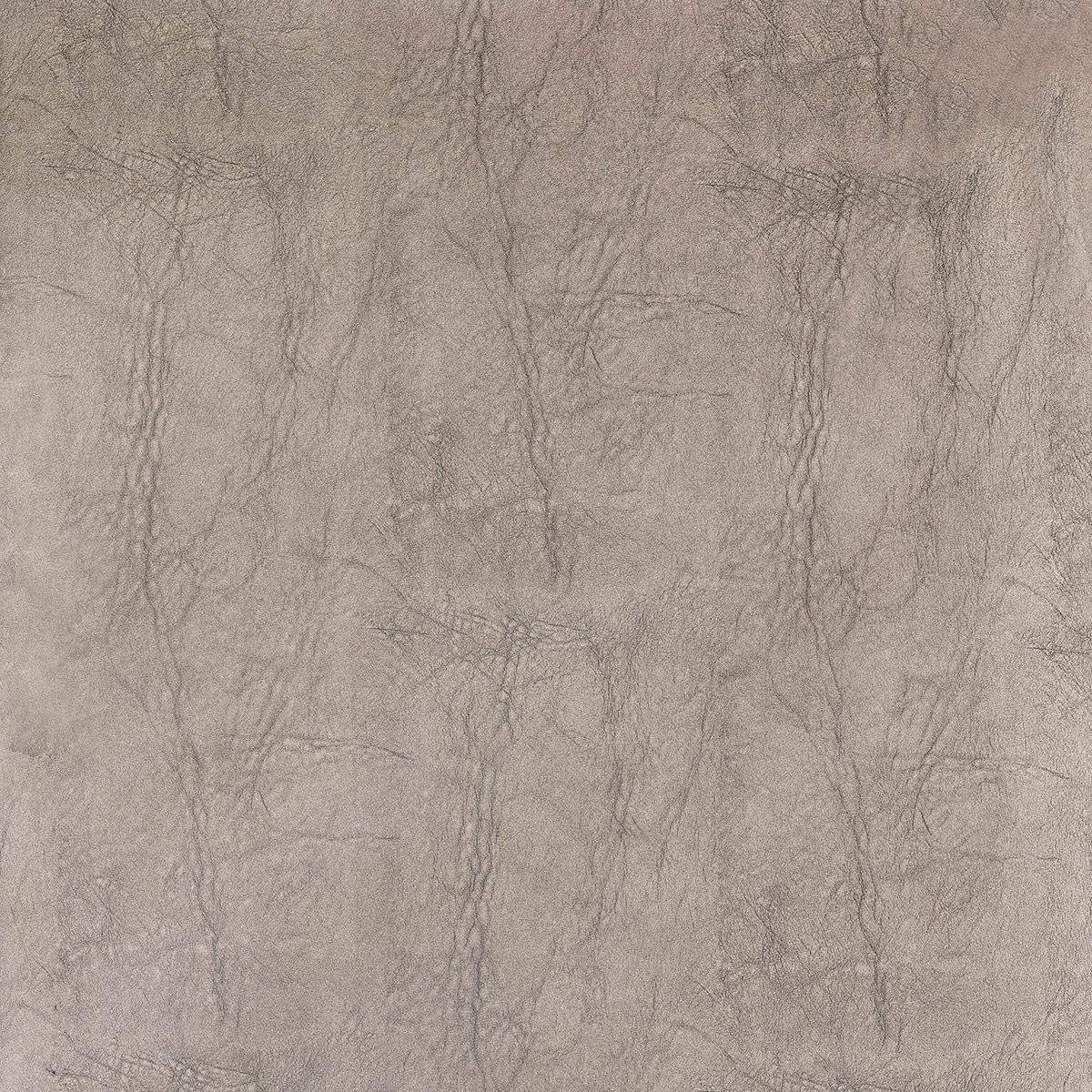 SICIS Columna Brown ДЕКОРАТИВНЫЙ VETRITE sun-id-1991050 - Вид №29